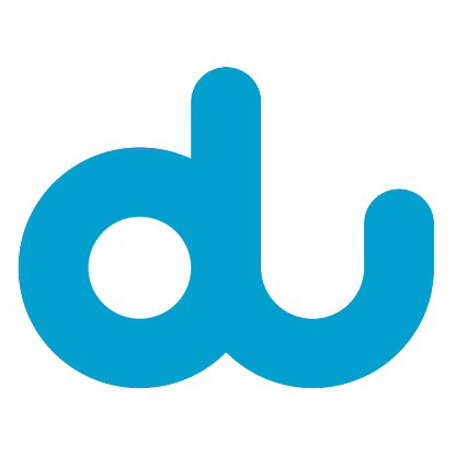 Logo-Du