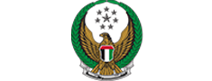 Logo-Minstry if interior