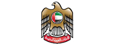 Logo-توافق