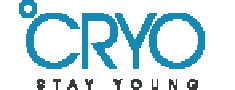 Logo-cryo