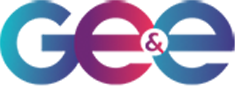 Logo-Giant intertaiment