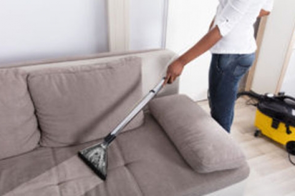 alaseelcleaningservice-300x2004331D8F2-B1A7-FB27-4E39-C9F27BD8A003.jpg