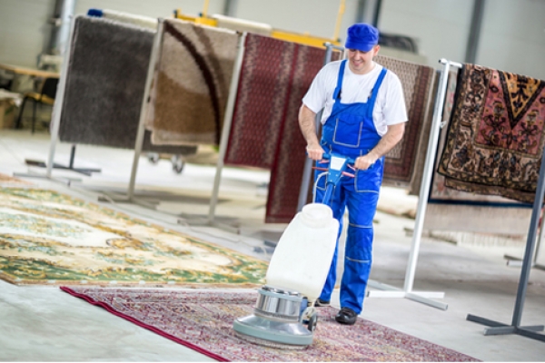 carpet-cleaning-abu-dhabi0E68E280-DD10-FD6C-F065-351B1702E7A9.jpg