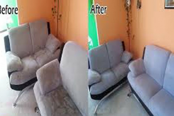 images5473CEC3-9167-5482-15A9-018F1A22BAF6.jpg
